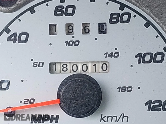 2002 Ford Explorer Sport Trac Value with VIN 1FMZU77E22UC19846, listed as a IAAI auction lot 42115161 with 180,010 mi miles and . Bid and sale history available at DreamBid. Image 15.
