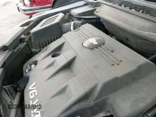 2015 Chevrolet Equinox LTZ with VIN 2GNFLDE35F6169949, listed as a IAAI auction lot 42411539 with 120,547 mi miles and . Bid and sale history available at DreamBid. Image 19.