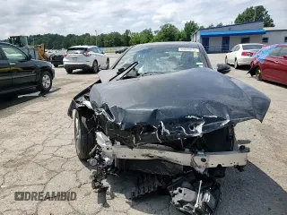 2017 Mercedes-Benz E 300 Luxury with VIN WDDZF4JB9HA054468, listed as a Copart auction lot 55633075 with 90,861 mi miles and Salvage Title. Bid and sale history available at DreamBid. Image 14.