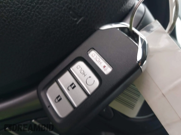 2023 Honda Ridgeline RTL с VIN 5FPYK3F51PB040821, выставлен на аукционе IAAI как лот 42408326 с пробегом 15 428 миль миль и . История ставок и продаж доступна на DreamBid. Изображение 11.