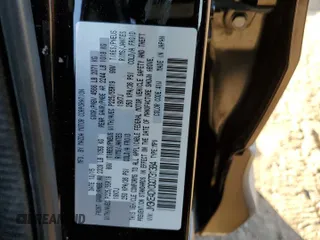 2016 Mazda CX-5 Grand Touring with VIN JM3KE4DY0G0731384, listed as a Copart auction lot 44741695 with 58,727 mi miles and Salvage Title. Bid and sale history available at carsss.com. Image 14.