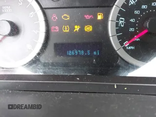 2010 Ford Escape XLT с VIN 1FMCU9DG7AKD41569, выставлен на аукционе IAAI как лот 42452292 с пробегом 126 978 миль миль и . История ставок и продаж доступна на DreamBid. Изображение 16.