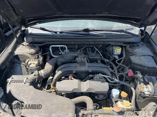 2019 Subaru Outback Premium with VIN 4S4BSAFC3K3265941, listed as a IAAI auction lot 42655944 with 91,286 mi miles and . Bid and sale history available at DreamBid. Image 1.