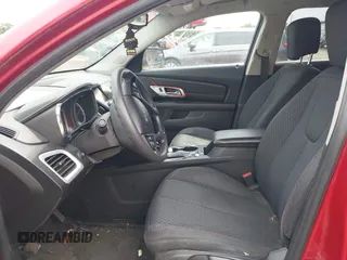 2013 GMC Terrain SLE with VIN 2GKALMEK4D6126182, listed as a IAAI auction lot 42735587 with 132,079 mi miles and . Bid and sale history available at DreamBid. Image 5.