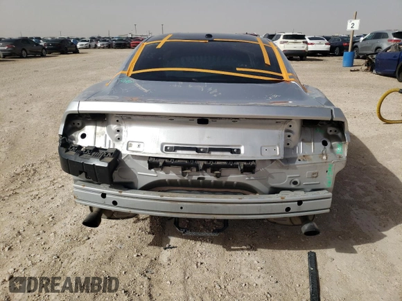2019 Ford Mustang EcoBoost with VIN 1FA6P8TH7K5174844, listed as a Copart auction lot 49497895 with 73,107 mi miles and Salvage Title. Bid and sale history available at carsss.com. Image 6.