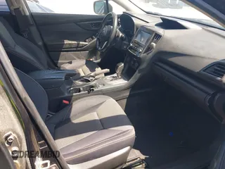 2019 Subaru Crosstrek Premium with VIN JF2GTACC9K8242115, listed as a IAAI auction lot 42010136 with 107,027 mi miles and . Bid and sale history available at DreamBid. Image 5.