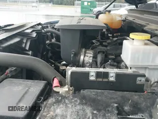 2020 Ram 1500 Big Horn z VIN 1C6RRFFG1LN334007, wystawiony jako IAAI lot #43338214 z przebiegiem 126 926 mil mil oraz . Historia ofert i sprzedaży dostępna na DreamBid. Obrazek 19.