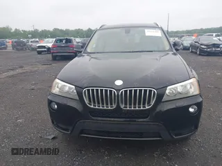 2014 BMW X3 xDrive28i with VIN 5UXWX9C53E0D24893, listed as a IAAI auction lot 42232368 with 15,000 mi miles and . Bid and sale history available at DreamBid. Image 12.