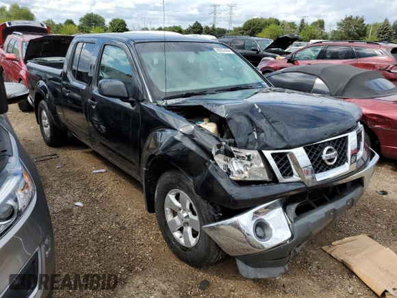 2009 Nissan Frontier SE z VIN 1N6AD09W99C407792, wystawiony jako Copart lot #69202484 z przebiegiem 176 625 mil mil oraz Szkoda całkowita • Salvage title. Historia ofert i sprzedaży dostępna na DreamBid. Obrazek 4.