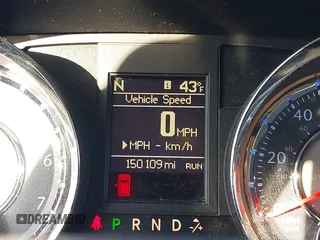 2014 Chrysler Town & Country Limited with VIN 2C4RC1GGXER176316, listed as a IAAI auction lot 41423119 with 150,109 mi miles and . Bid and sale history available at DreamBid. Image 15.