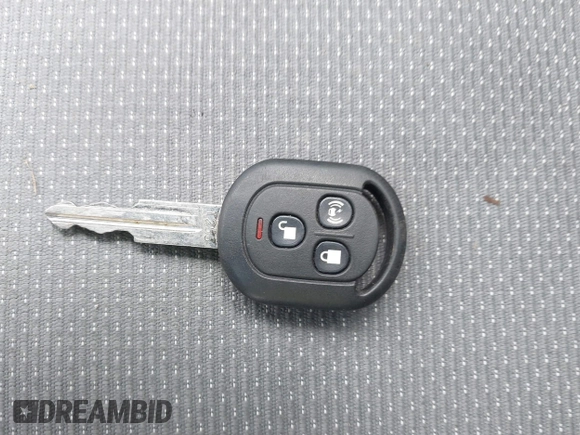 2009 Pontiac G3 with VIN KL2TD66E29B646314, listed as a IAAI auction lot 41849824 with 37,468 mi miles and . Bid and sale history available at DreamBid. Image 11.