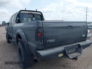 2004 Ford F-350 XL with VIN 1FTSW31P74EA79115, listed as a IAAI auction lot 42173847 with 169,870 mi miles and . Bid and sale history available at DreamBid. Image 3.