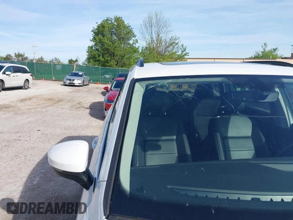 2021 Volkswagen Tiguan SE with VIN 3VV2B7AX6MM139903, listed as a IAAI auction lot 42060657 with 42,747 mi miles and . Bid and sale history available at DreamBid. Image 19.