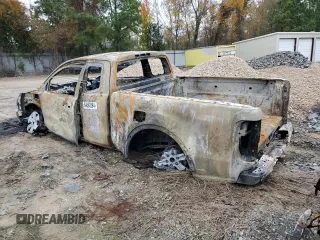 2019 Ford Ranger XL with VIN 1FTER1EH6KLB05532, listed as a Copart auction lot 84692094 with 0 mi miles and Non Repairable. Bid and sale history available at carsss.com. Image 2.