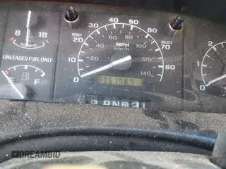 1993 Ford F-150 with VIN 1FTEX15Y2PKB24081, listed as a IAAI auction lot 42664318 with 396,178 mi miles and . Bid and sale history available at DreamBid. Image 15.