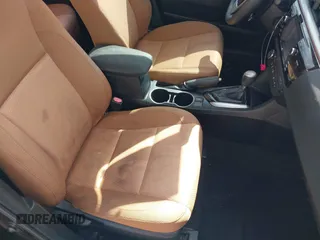 2016 Toyota Corolla L z VIN 2T1BURHE8GC542075, wystawiony jako IAAI lot #41904525 z przebiegiem 125 337 mil mil oraz . Historia ofert i sprzedaży dostępna na DreamBid. Obrazek 5.