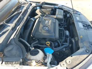 2015 Volkswagen Jetta GLI SEL with VIN 3VW4S7AJXFM345552, listed as a IAAI auction lot 42202133 with 111,303 mi miles and . Bid and sale history available at DreamBid. Image 19.