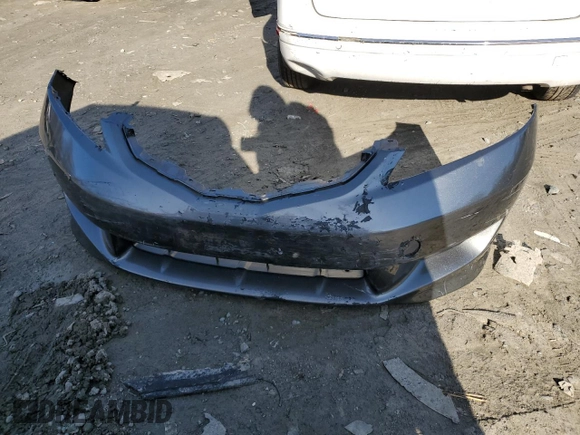 2011 Honda Fit Sport z VIN JHMGE8H63BC022548, wystawiony jako Copart lot #84765654 z przebiegiem 52 389 mil mil oraz Szkoda całkowita • Salvage title. Historia ofert i sprzedaży dostępna na DreamBid. Obrazek 14.