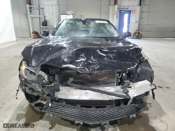 2015 Mercedes-Benz SL with VIN WDDJK6FA5FF037266, listed as a Copart auction lot 73414164 with NaN miles and Clean Title. Bid and sale history available at carsss.com. Image 5.