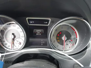 2015 Mercedes-Benz CLA 250 with VIN WDDSJ4EB2FN243141, listed as a IAAI auction lot 41891606 with 59,713 mi miles and . Bid and sale history available at DreamBid. Image 7.