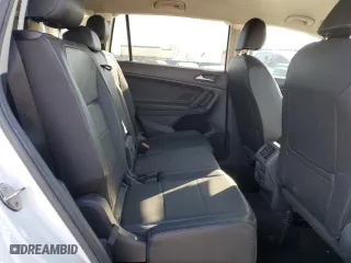 2019 Volkswagen Tiguan SE with VIN 3VV2B7AX4KM024794, listed as a Copart auction lot 46155955 with 88,632 mi miles and Salvage Title. Bid and sale history available at carsss.com. Image 12.