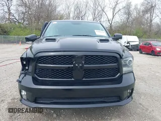 2014 Ram 1500 Sport с VIN 1C6RR7MT5ES394849, выставлен на аукционе IAAI как лот 42009159 с пробегом 149 904 миль миль и . История ставок и продаж доступна на DreamBid. Изображение 13.