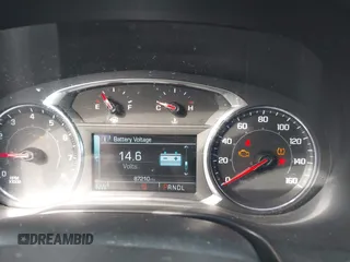 2019 GMC Acadia SLT z VIN 1GKKNULS8KZ262740, wystawiony jako IAAI lot #42255654 z przebiegiem 87 210 mil mil oraz . Historia ofert i sprzedaży dostępna na DreamBid. Obrazek 7.