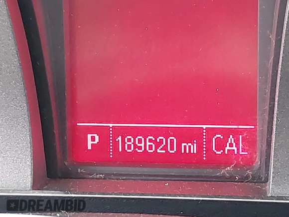 2012 GMC Terrain SLE-2 with VIN 2GKALSEK8C6170933, listed as a IAAI auction lot 41876266 with 189,620 mi miles and . Bid and sale history available at DreamBid. Image 16.