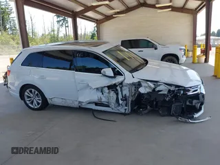2018 Audi Q7 Premium Plus с VIN WA1LAAF77JD018455, выставлен на аукционе IAAI как лот 42385502 с пробегом 98 353 миль миль и . История ставок и продаж доступна на DreamBid. Изображение 13.