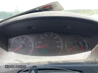 2015 Chevrolet Impala LT с VIN 2G1WB5E31F1125843, выставлен на аукционе IAAI как лот 42102455 с пробегом 140 407 миль миль и . История ставок и продаж доступна на DreamBid. Изображение 7.