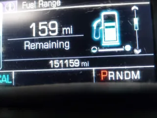 2017 Chevrolet Impala LT with VIN 1G1105SAXHU178101, listed as a IAAI auction lot 41879917 with 151,159 mi miles and . Bid and sale history available at DreamBid. Image 15.