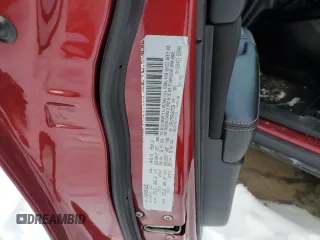 2017 Jeep Cherokee Sport with VIN 1C4PJMAB6HW647336, listed as a Copart auction lot 41542075 with 128,569 mi miles and Clean Title. Bid and sale history available at carsss.com. Image 13.