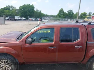 2016 Nissan Frontier S with VIN 1N6AD0EV7GN713792, listed as a IAAI auction lot 42470148 with 96,189 mi miles and . Bid and sale history available at DreamBid. Image 14.