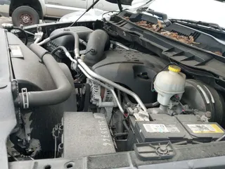 2016 Ram 1500 Big Horn с VIN 3C6RR7LT8GG225307, выставлен на аукционе IAAI как лот 43021581 с пробегом 186 972 миль миль и . История ставок и продаж доступна на DreamBid. Изображение 18.