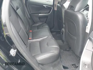 2015 Volvo XC60 T6 Premier Plus с VIN YV4902RC4F2582520, выставлен на аукционе IAAI как лот 42421517 с пробегом 163 699 миль миль и . История ставок и продаж доступна на DreamBid. Изображение 8.
