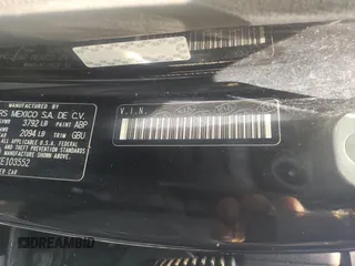 2019 Kia Forte LXS with VIN 3KPF24AD5KE103552, listed as a Copart auction lot 63877835 with 112,317 mi miles and Clean title. Bid and sale history available at DreamBid. Image 10.