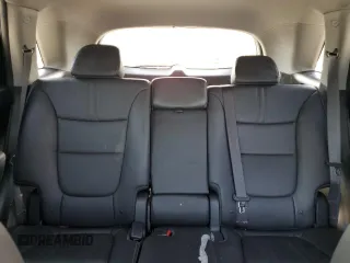 2014 Kia Sorento EX with VIN 5XYKU4A70EG528302, listed as a Copart auction lot 61824965 with 144,897 mi miles and Salvage title. Bid and sale history available at DreamBid. Image 10.