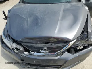 2017 Nissan Altima SR z VIN 1N4AL3AP7HN362727, wystawiony jako Copart lot #56459815 z przebiegiem 132 518 mil mil oraz Szkoda całkowita • Salvage title. Historia ofert i sprzedaży dostępna na DreamBid. Obrazek 11.