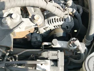 2010 Toyota Camry LE with VIN 4T4BF3EK4AR039446, listed as a IAAI auction lot 43197328 with 209,330 mi miles and . Bid and sale history available at DreamBid. Image 19.