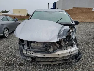 2022 Honda Odyssey EX with VIN 5FNRL6H57NB004556, listed as a Copart auction lot 49288215 with 128,460 mi miles and Salvage Title. Bid and sale history available at DreamBid. Image 5.
