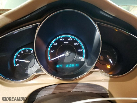 2009 Chevrolet Malibu LS w/1FL with VIN 1G1ZG57B394208766, listed as a Copart auction lot 51763375 with 161,266 mi miles and Salvage Title. Bid and sale history available at carsss.com. Image 9.