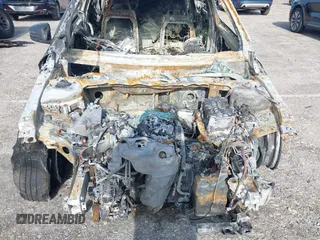 2018 Mercedes-Benz GLA 250 z VIN WDCTG4EB7JJ518753, wystawiony jako IAAI lot #42006164 z przebiegiem Nie podano mil oraz . Historia ofert i sprzedaży dostępna na DreamBid. Obrazek 10.