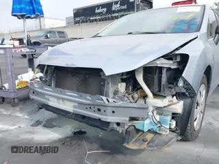 2016 Subaru Impreza 2.0i z VIN JF1GPAA64G8249776, wystawiony jako IAAI lot #42019229 z przebiegiem 95 959 mil mil oraz . Historia ofert i sprzedaży dostępna na DreamBid. Obrazek 18.