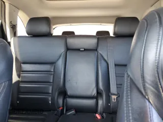 2016 Kia Sorento SX with VIN 5XYPKDA57GG018963, listed as a Copart auction lot 46274315 with 193,861 mi miles and Salvage Title. Bid and sale history available at carsss.com. Image 10.