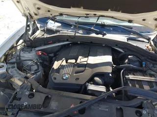 2011 BMW X3 28i with VIN 5UXWX5C5XBL706113, listed as a IAAI auction lot 41675634 with 181,034 mi miles and . Bid and sale history available at DreamBid. Image 10.