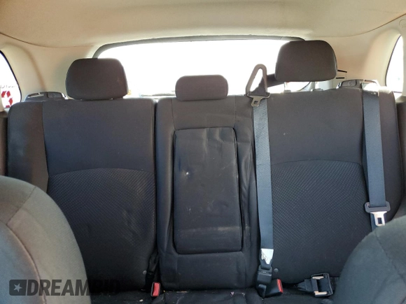 2014 Mitsubishi Outlander Sport ES with VIN 4A4AR3AUXEE023172, listed as a Copart auction lot 50696175 with 193,328 mi miles and Clean Title. Bid and sale history available at carsss.com. Image 10.