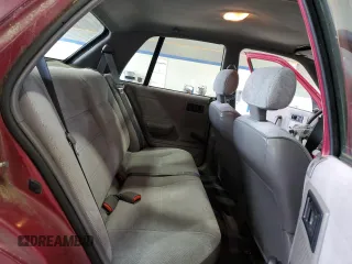 1994 Plymouth Sundance с VIN 1P3AP28D7RN222781, выставлен на аукционе Copart как лот 58443235 с пробегом 182 846 миль миль и Списание • Salvage title. История ставок и продаж доступна на DreamBid. Изображение 10.