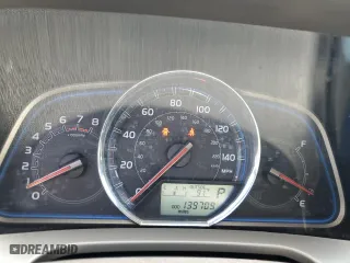 2015 Toyota RAV4 Limited with VIN 2T3YFREV7FW147401, listed as a Copart auction lot 52218275 with 139,709 mi miles and Clean Title. Bid and sale history available at carsss.com. Image 8.