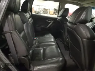 2010 Acura MDX z VIN 2HNYD2H20AH531957, wystawiony jako Copart lot #42033425 z przebiegiem 147 404 mil mil oraz Szkoda całkowita • Salvage title. Historia ofert i sprzedaży dostępna na DreamBid. Obrazek 12.