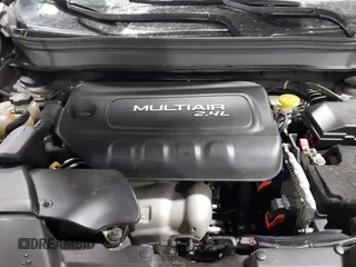 2017 Jeep Cherokee Limited with VIN 1C4PJMDB4HW543830, listed as a IAAI auction lot 41498692 with 115,720 mi miles and . Bid and sale history available at DreamBid. Image 10.